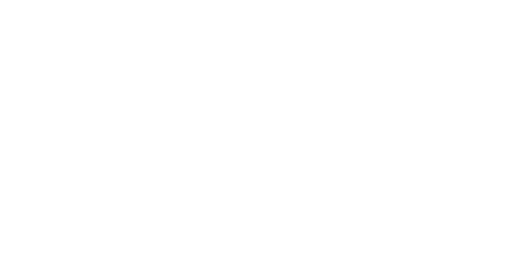 Stake لبنان